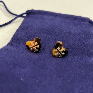 Tory Burch Earrings